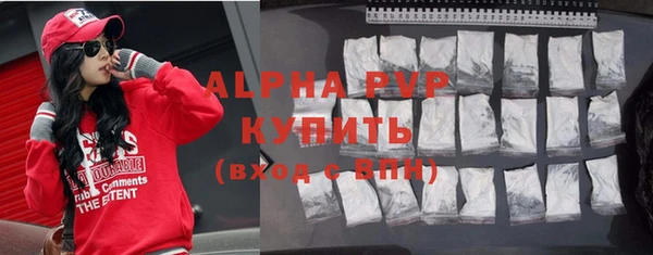 шишки Беслан