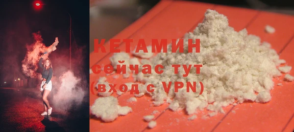 трава Наволоки