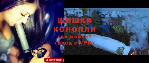 трава Наволоки