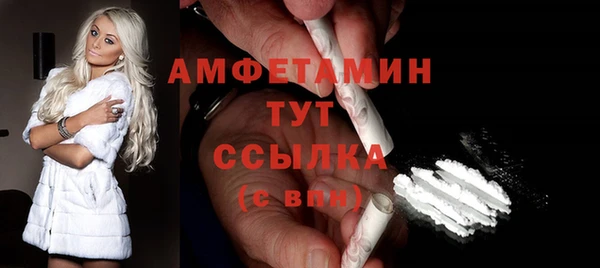 трава Наволоки