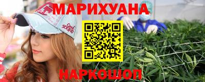 не бодяженный Гусь-Хрустальный