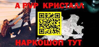 стафф Гусев