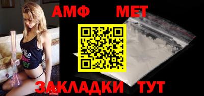 не бодяженный Гусь-Хрустальный