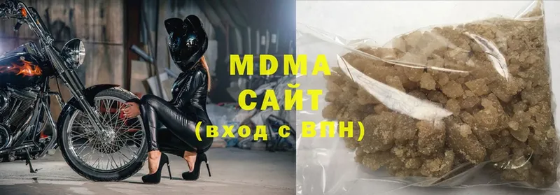 блэк спрут tor  Коломна  MDMA молли 